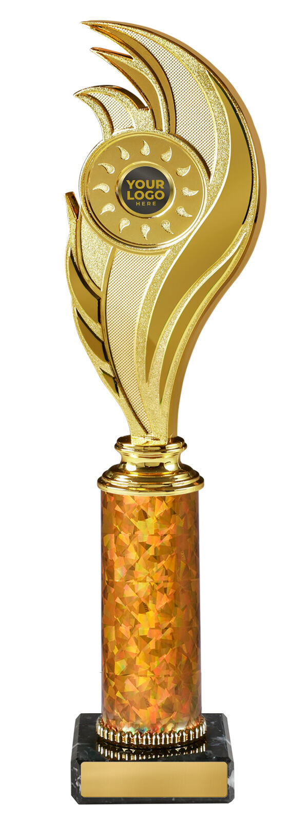 Crete Cup - Multiple Colours