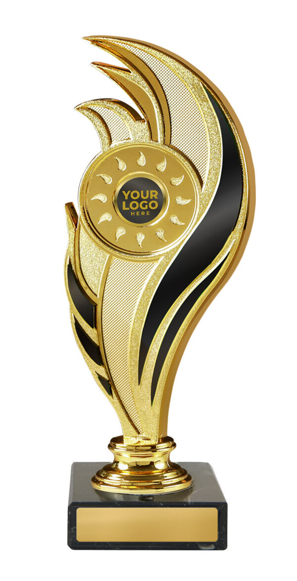 Crete Cup - Multiple Colours