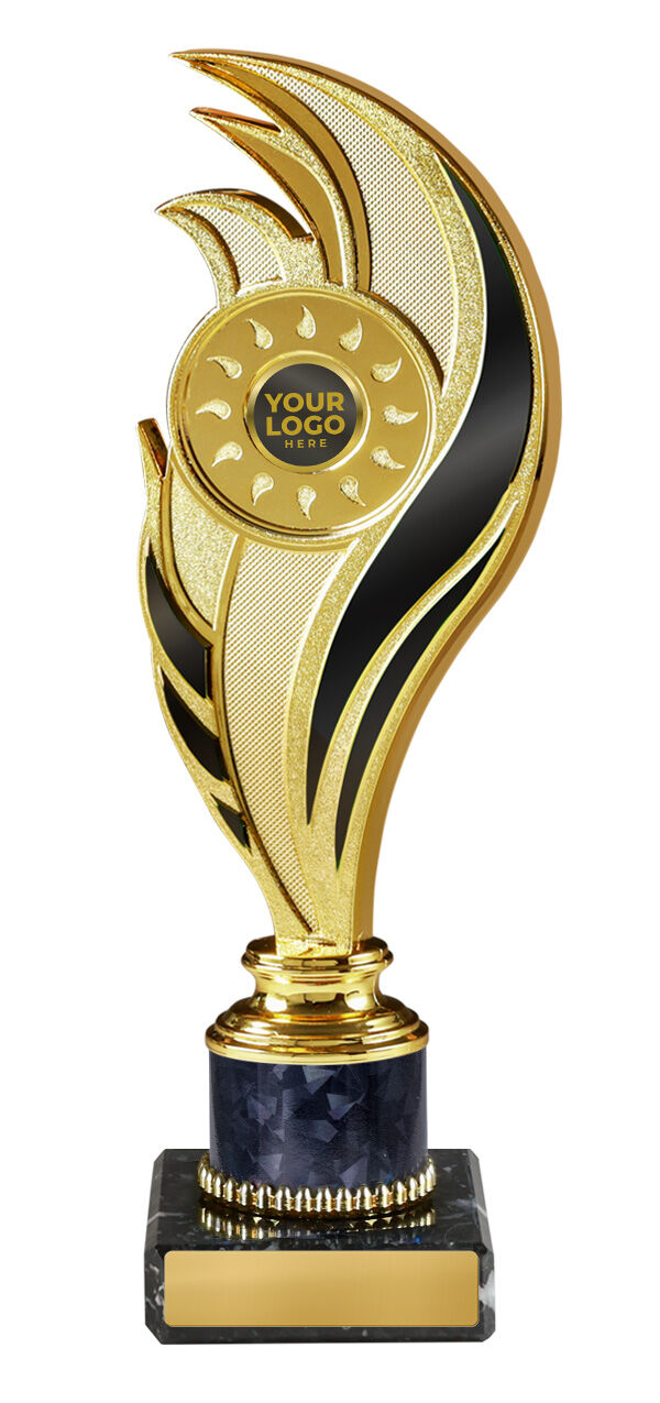 Crete Cup - Multiple Colours