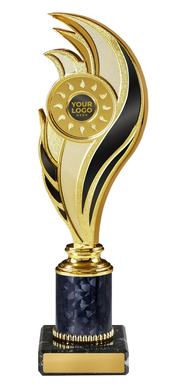 Crete Cup - Multiple Colours