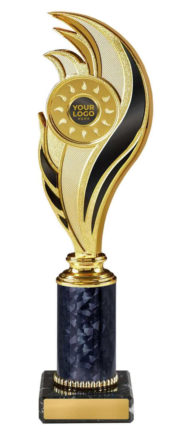 Crete Cup - Multiple Colours