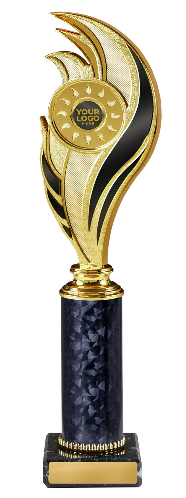 Crete Cup - Multiple Colours