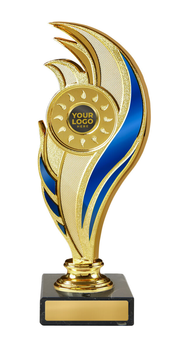 Crete Cup - Multiple Colours