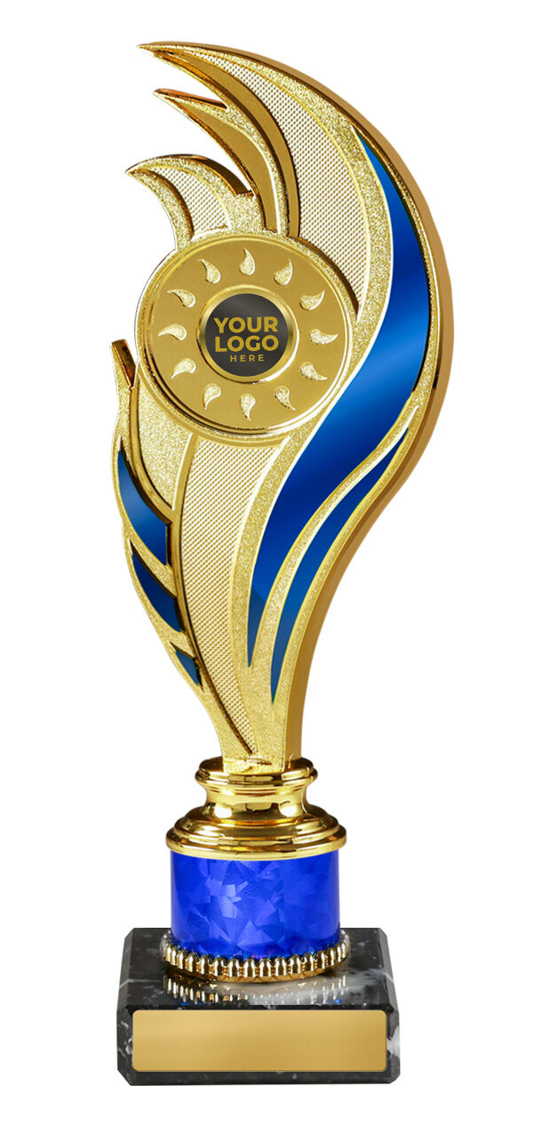 Crete Cup - Multiple Colours