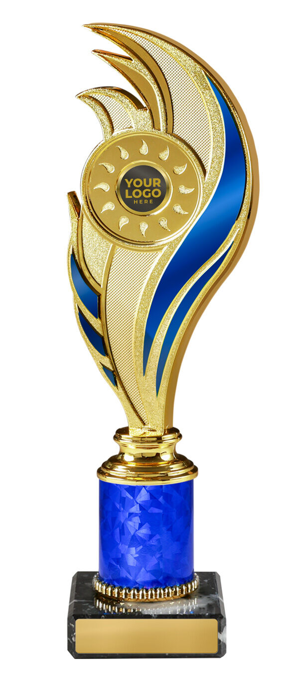 Crete Cup - Multiple Colours