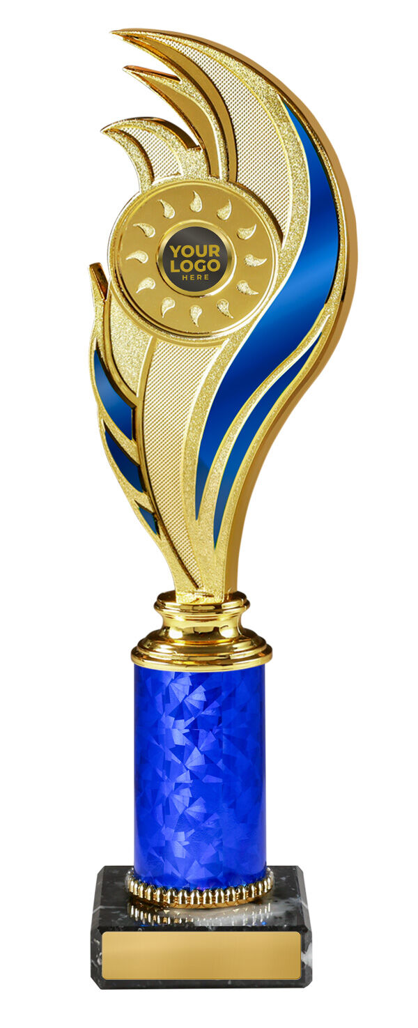 Crete Cup - Multiple Colours