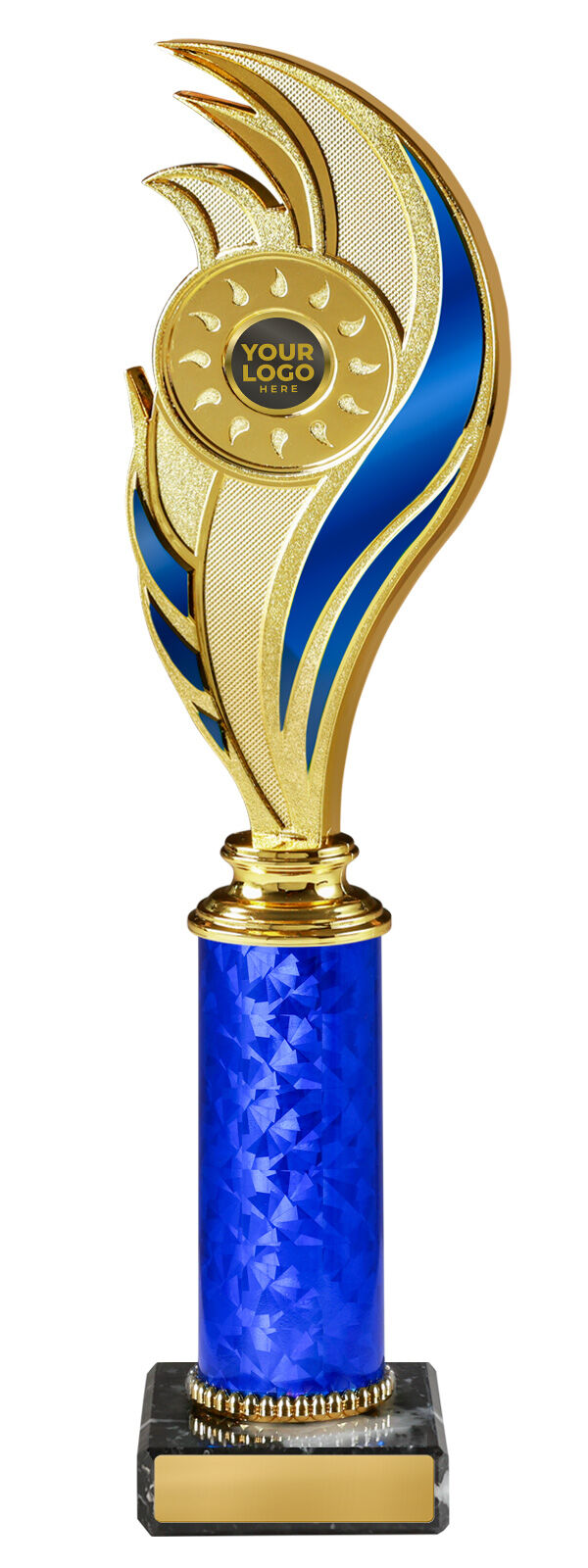 Crete Cup - Multiple Colours