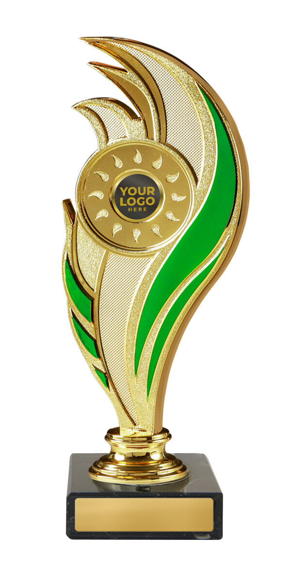 Crete Cup - Multiple Colours