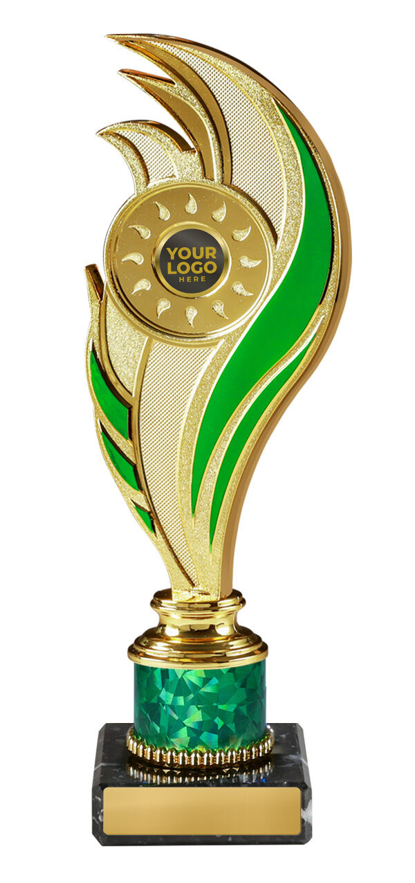 Crete Cup - Multiple Colours