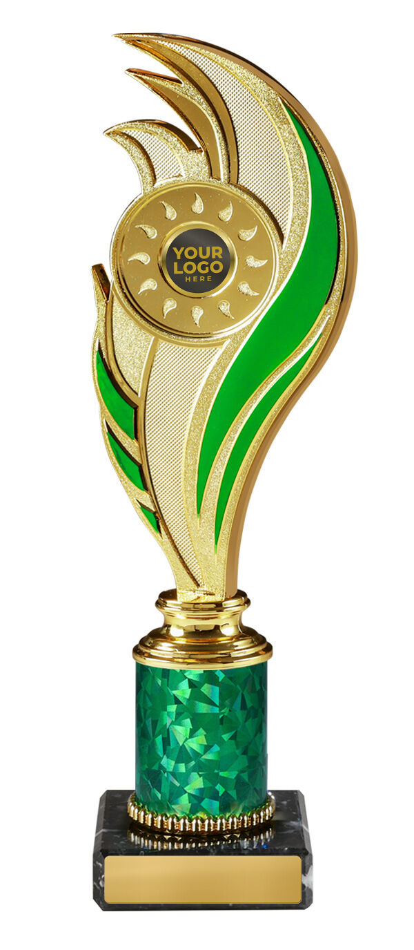 Crete Cup - Multiple Colours