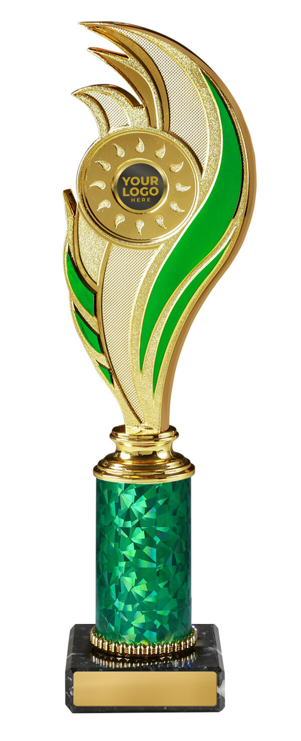 Crete Cup - Multiple Colours