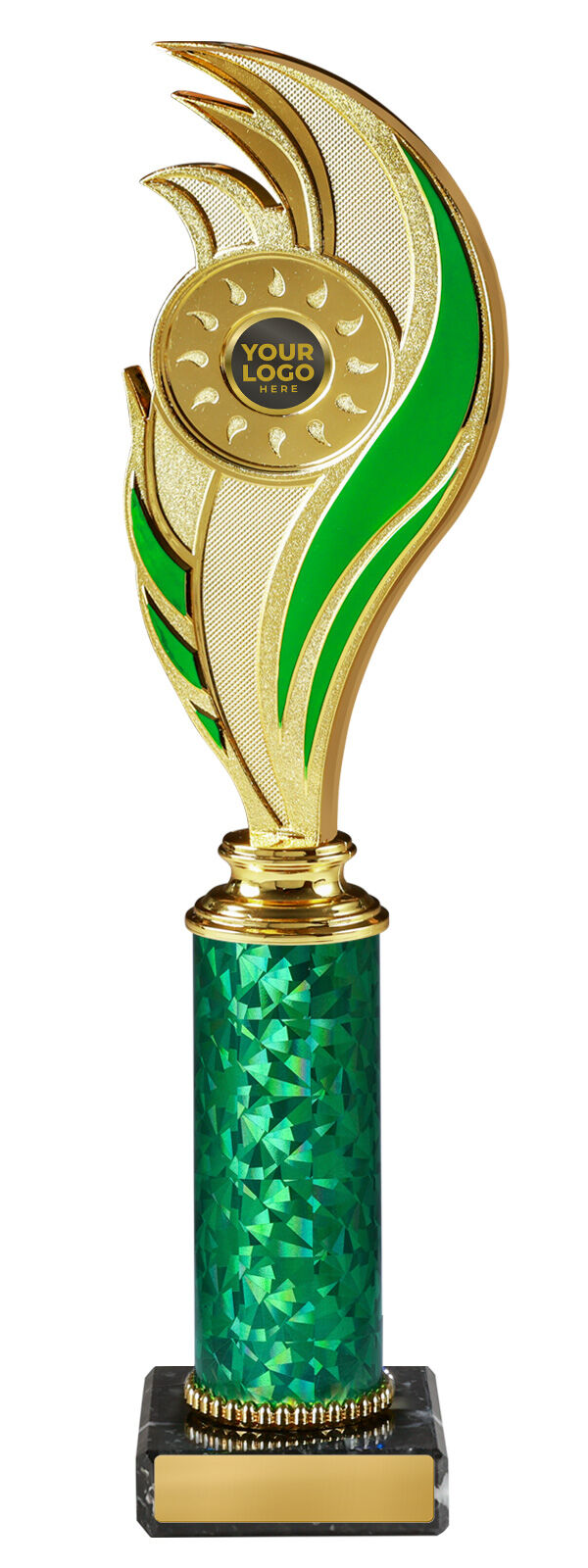 Crete Cup - Multiple Colours
