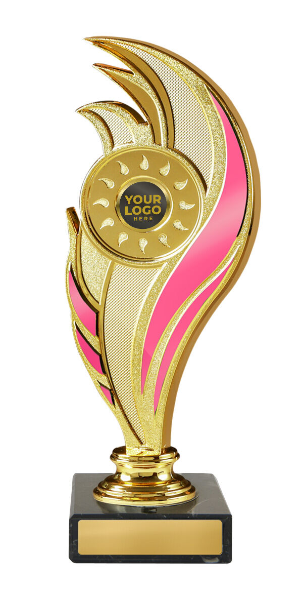 Crete Cup - Multiple Colours