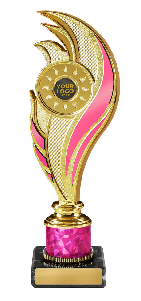 Crete Cup - Multiple Colours