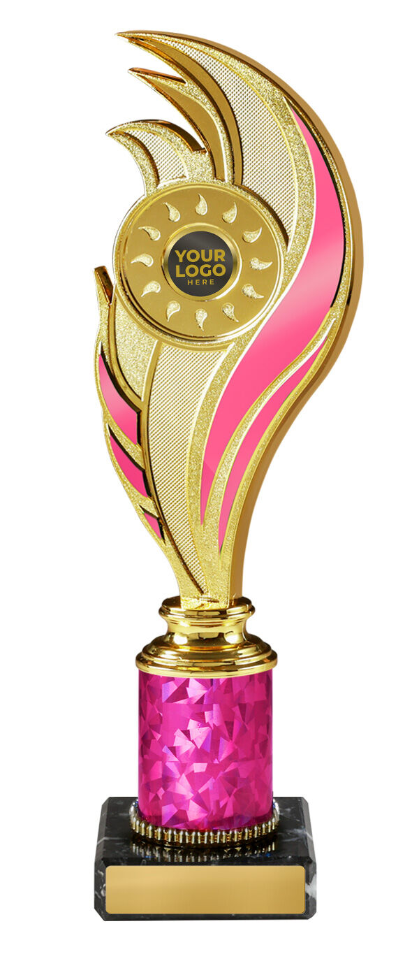 Crete Cup - Multiple Colours