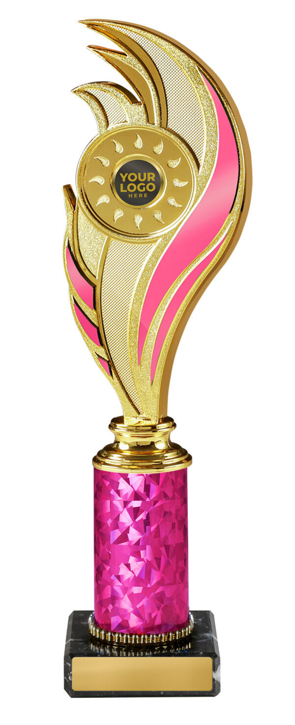 Crete Cup - Multiple Colours