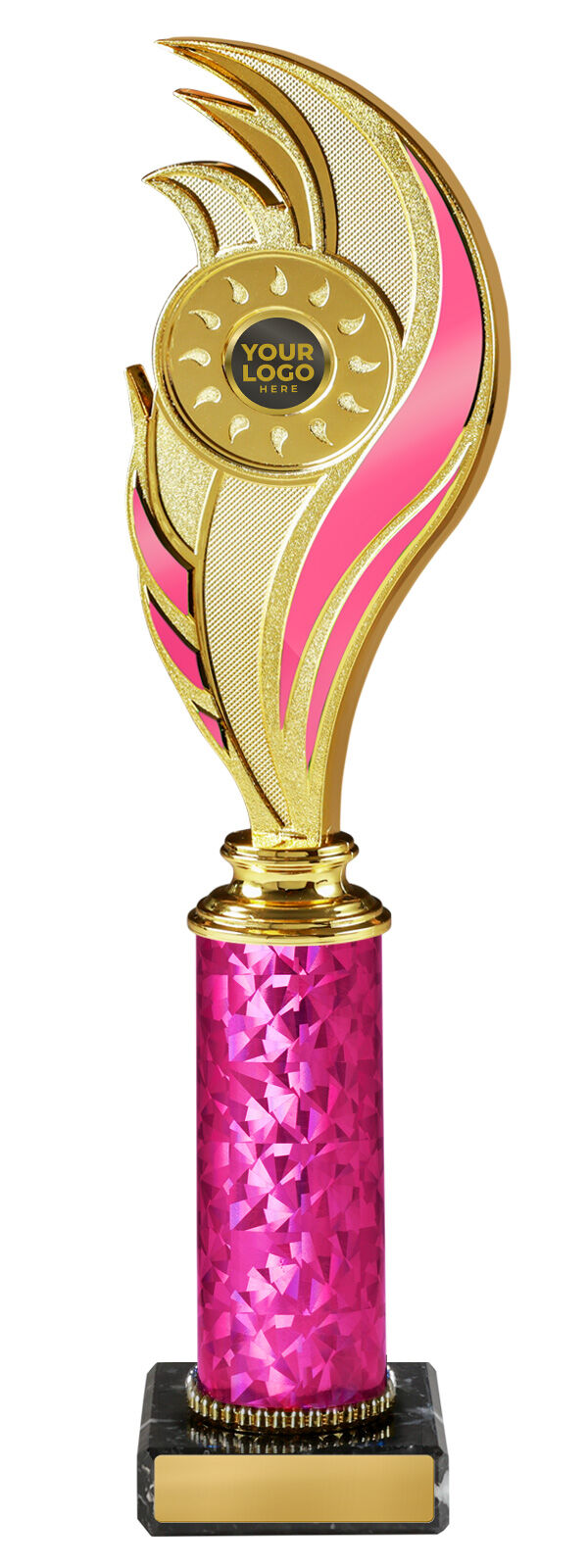 Crete Cup - Multiple Colours