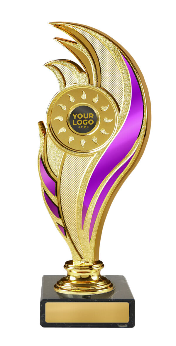 Crete Cup - Multiple Colours