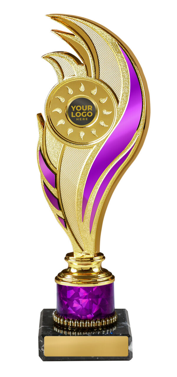 Crete Cup - Multiple Colours