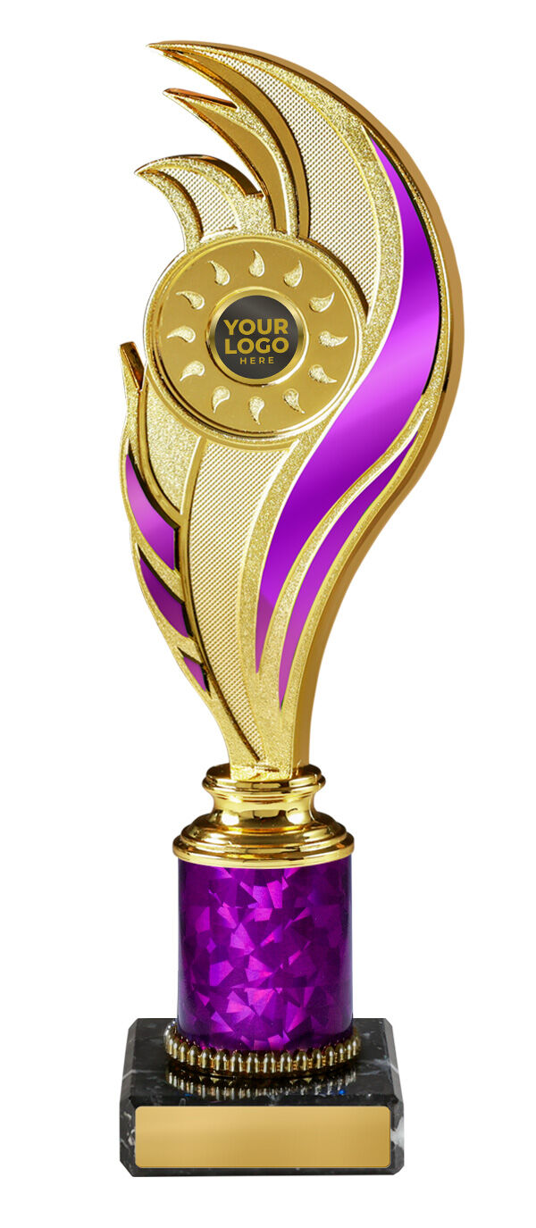 Crete Cup - Multiple Colours