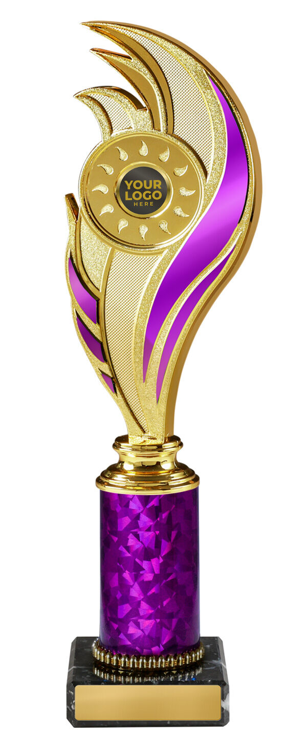 Crete Cup - Multiple Colours