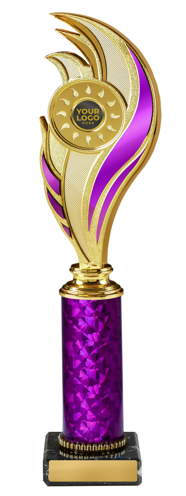 Crete Cup - Multiple Colours