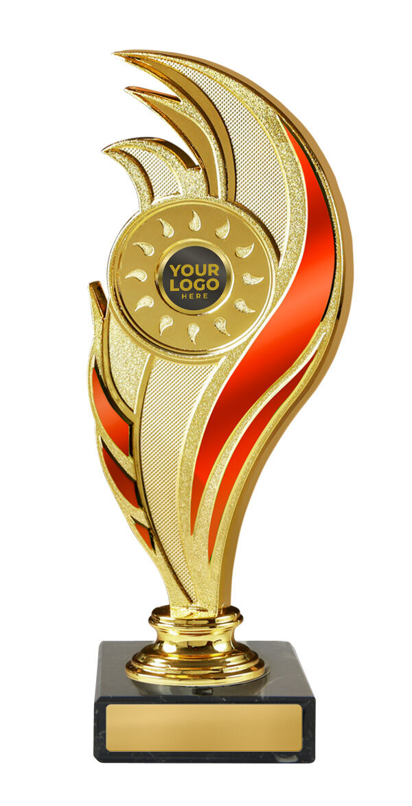 Crete Cup - Multiple Colours