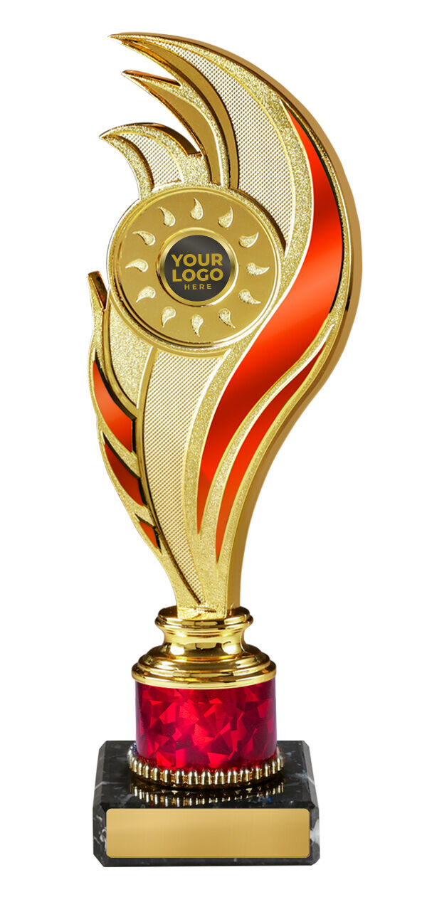 Crete Cup - Multiple Colours