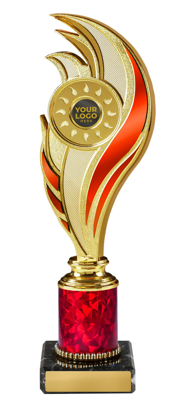 Crete Cup - Multiple Colours