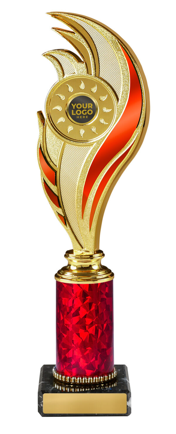 Crete Cup - Multiple Colours
