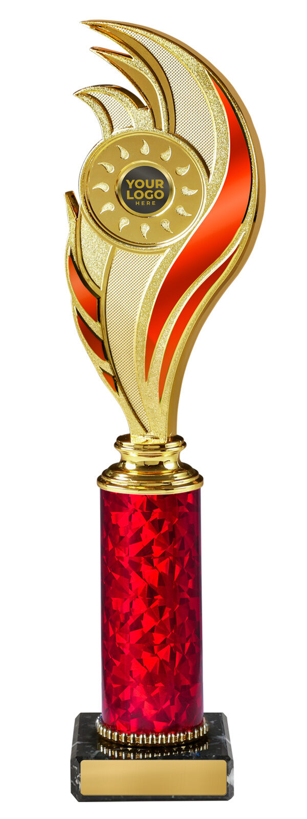 Crete Cup - Multiple Colours