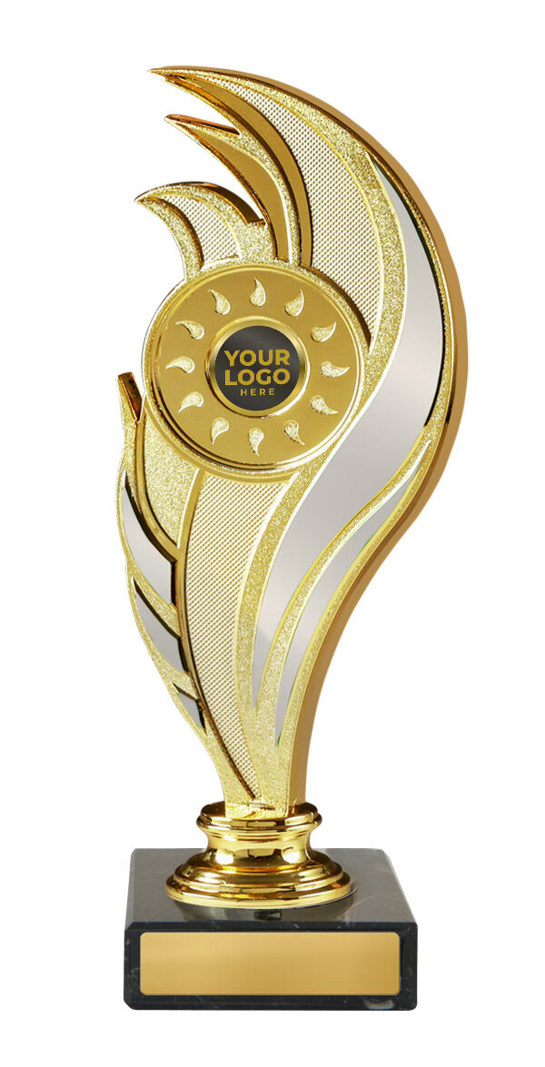 Crete Cup - Multiple Colours