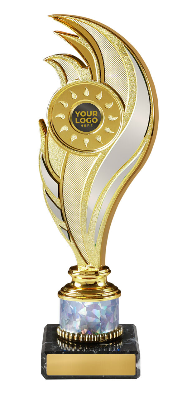 Crete Cup - Multiple Colours