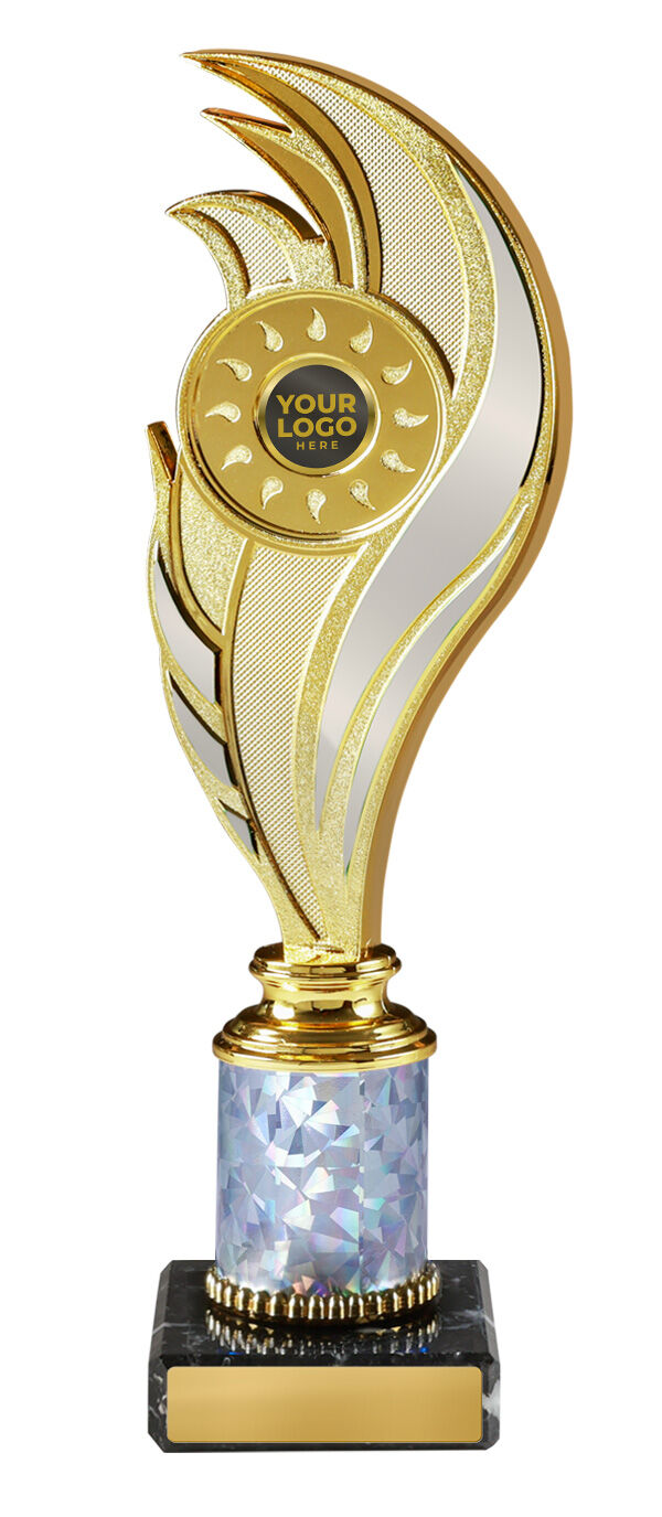 Crete Cup - Multiple Colours