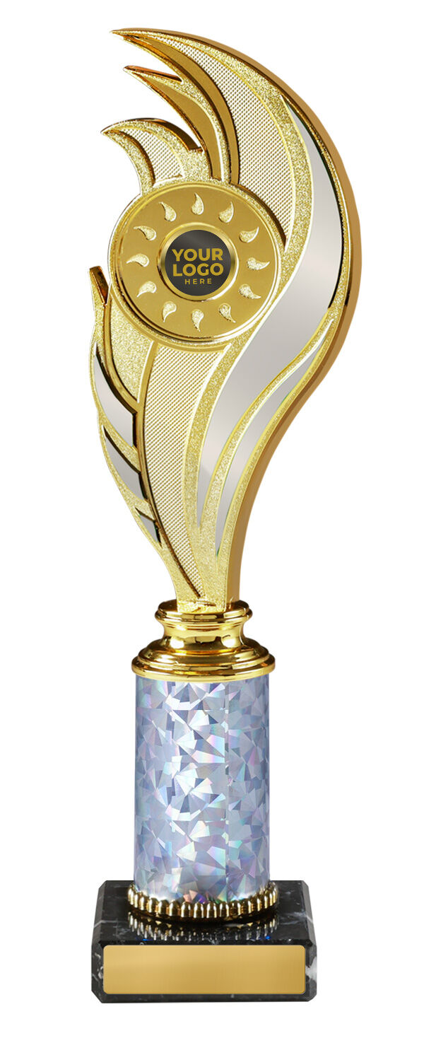 Crete Cup - Multiple Colours