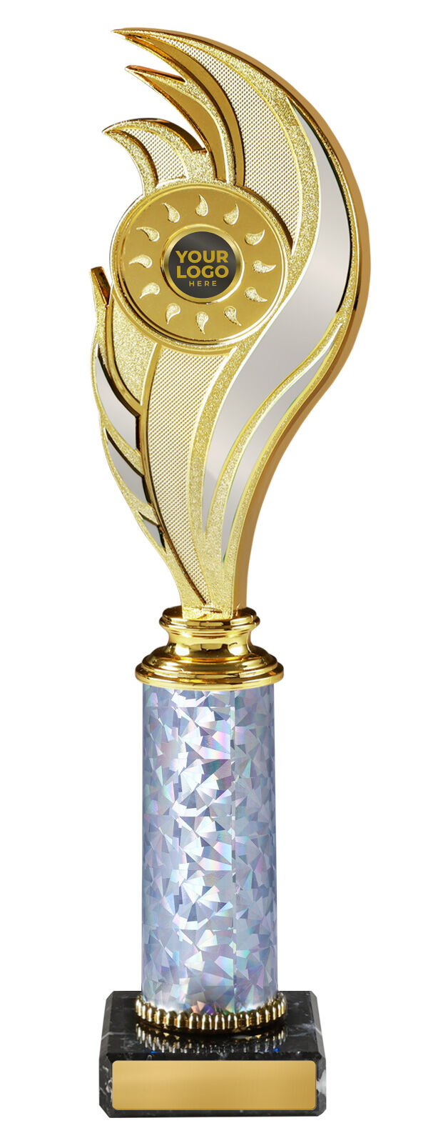 Crete Cup - Multiple Colours