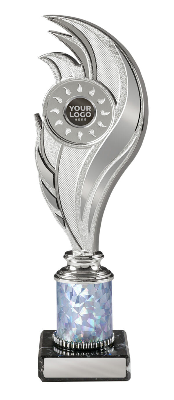 Crete Cup - Multiple Colours