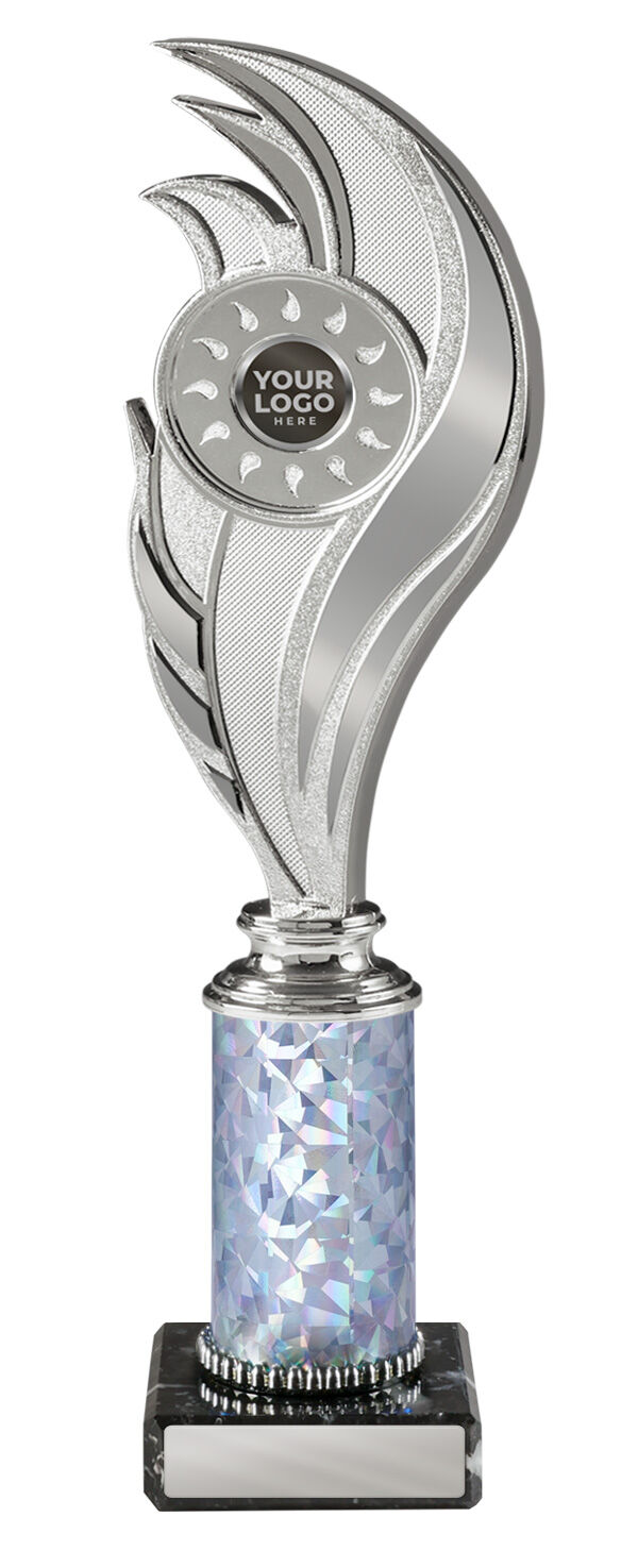 Crete Cup - Multiple Colours