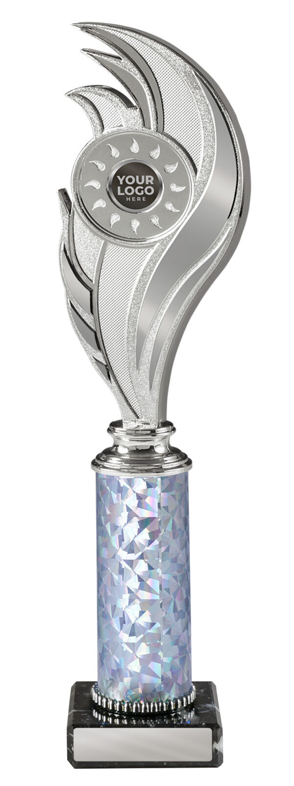 Crete Cup - Multiple Colours