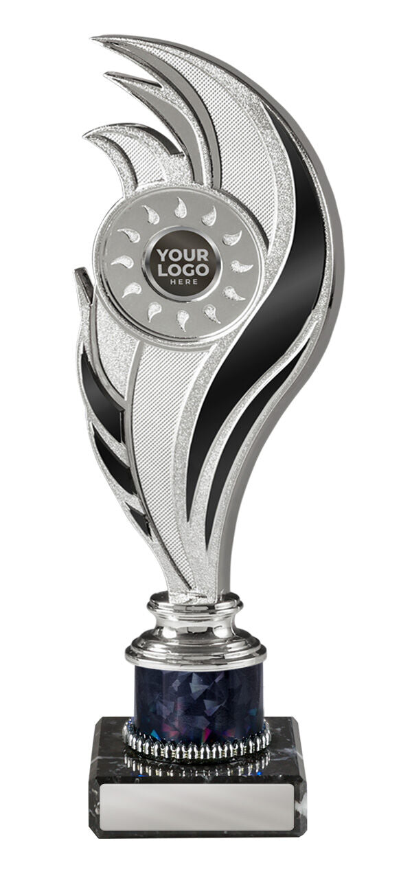 Crete Cup - Multiple Colours