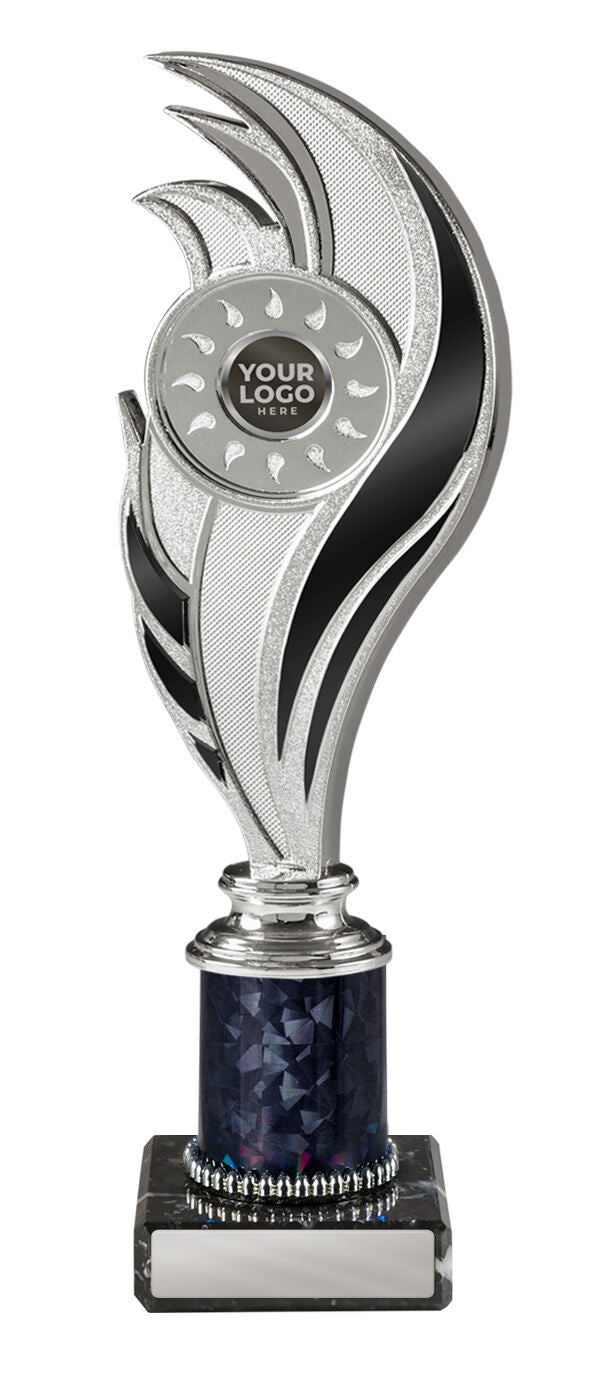 Crete Cup - Multiple Colours