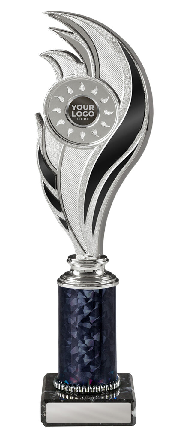 Crete Cup - Multiple Colours