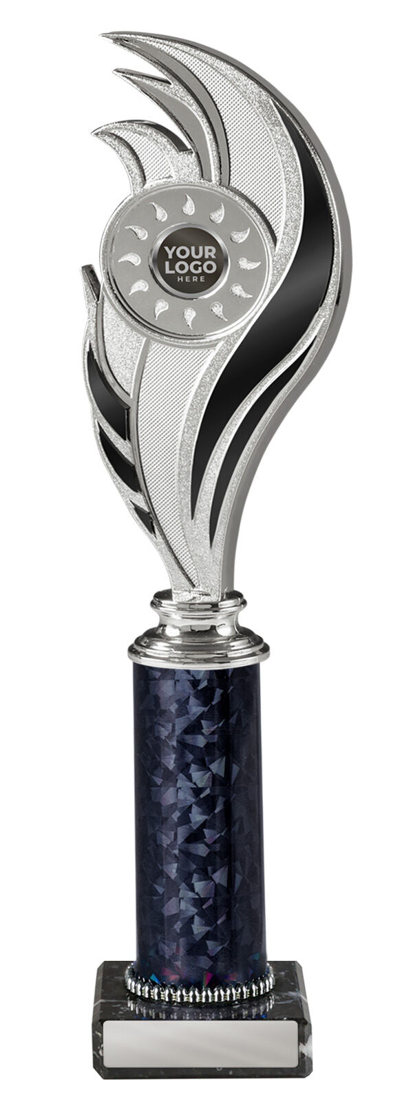 Crete Cup - Multiple Colours