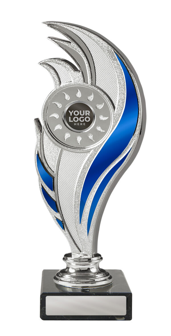 Crete Cup - Multiple Colours