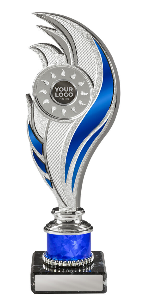 Crete Cup - Multiple Colours