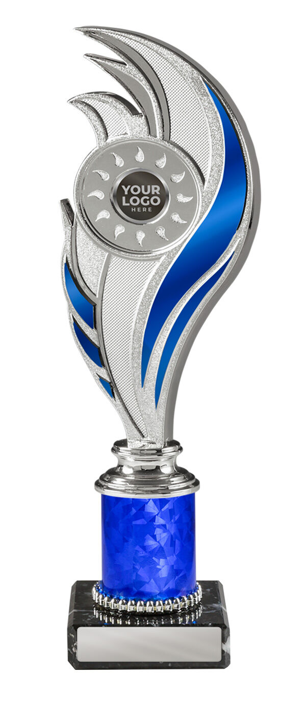 Crete Cup - Multiple Colours