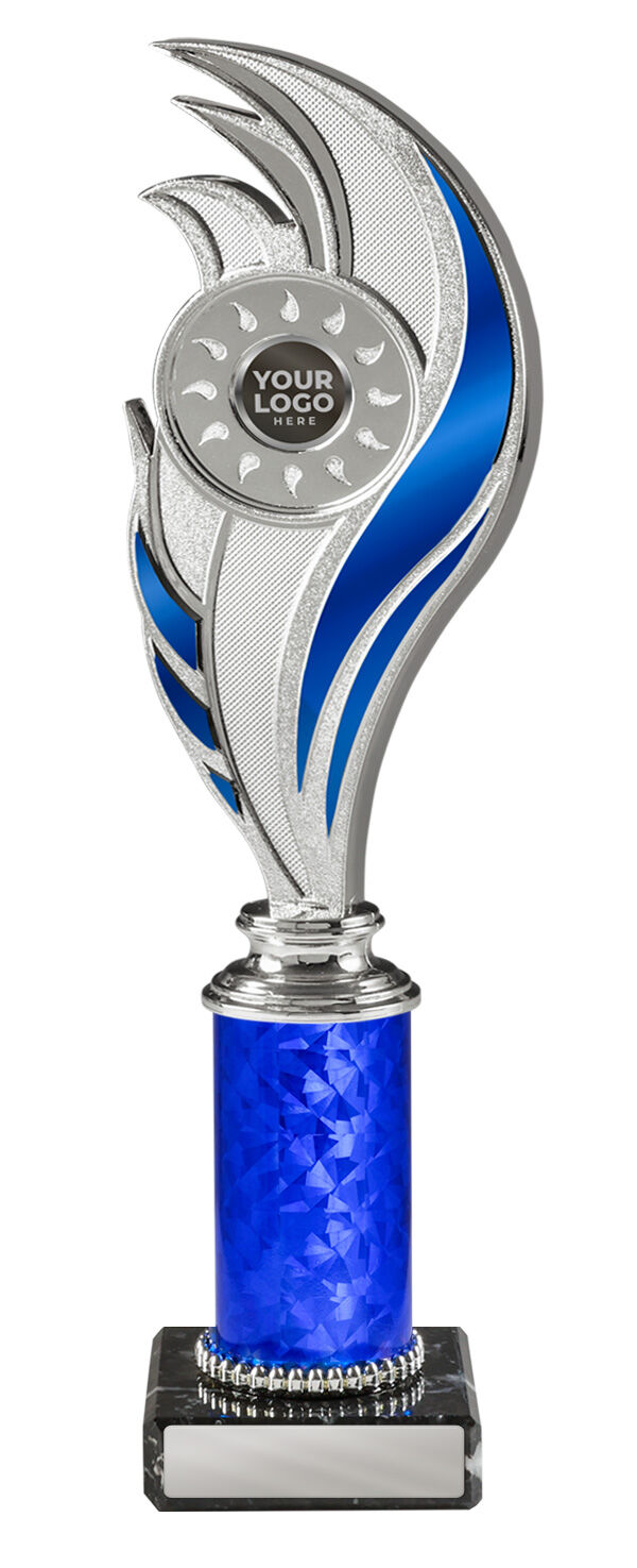 Crete Cup - Multiple Colours
