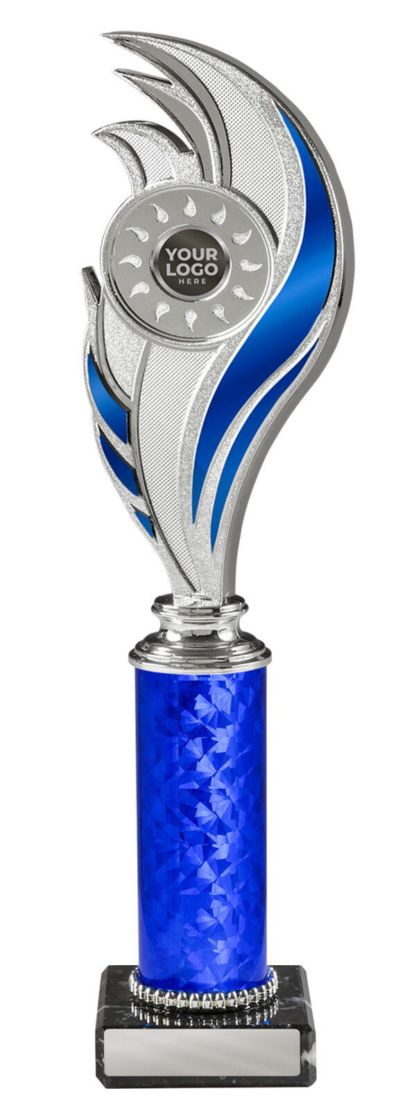 Crete Cup - Multiple Colours