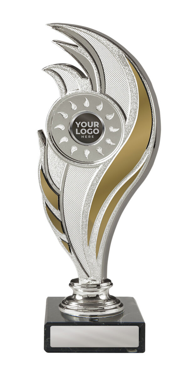 Crete Cup - Multiple Colours
