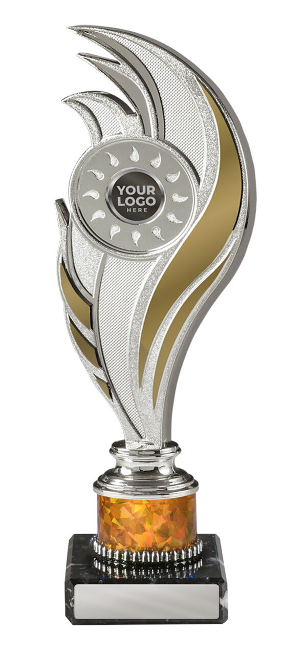 Crete Cup - Multiple Colours